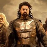 IFFM: IFFM నామినేషన్స్ రేసులో ప్రభాస్ కల్కి.. ఆ సినిమాలకు గట్టి పోటీ?