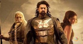IFFM: IFFM నామినేషన్స్ రేసులో ప్రభాస్ కల్కి.. ఆ సినిమాలకు గట్టి పోటీ?