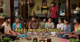 Film industry: ఇండస్ట్రీలో విషాదం.. ప్రముఖ హీరో కన్నుమూత!