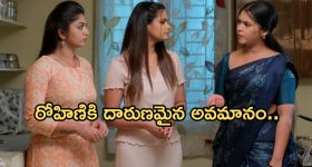 Railway ticket rates: ఇండియన్ రైల్వే సీక్రెట్ ఇదే.. తెలుసుకుంటే టికెట్ లేకుండా జర్నీ చేయరేమో!