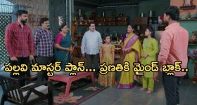 Amaravati: అమరావతిలో చేపల పెంపకం.. కేతిరెడ్డి కొత్త యాపారం?
