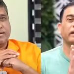 Dil Raju: దిల్ రాజు మాస్టర్ ప్లాన్.. తమ్ముడుకి ఆ గతి పట్టకుండా ?