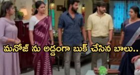 iQOO Z10R: ఇండియాలోనే అత్యంత స్లిమ్ బడ్జెట్ ఫోన్.. 4కె కెమెరా, 12 జిబి ర్యామ్‌తో త్వరలోనే విడుదల