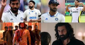 Shresta Iyer: ఐటెం గర్ల్ గా మారిన టీమిండియా ప్లేయర్ సోదరి