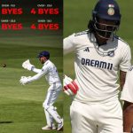 IND VS ENG: టీమిండియా కొంపముంచుతున్న 24 పరుగులు… ఇంగ్లాండ్ ను తట్టుకొని ఇవాళ నిలుస్తారా !