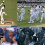IND vs ENG 3rd Test: జడేజా ఒంటరి పోరాటం వృధా… మూడో టెస్టులో టీమిండియా ఓటమి