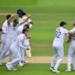 IND vs ENG 3rd test: పీకల్లోతు కష్టాల్లో భారత్.. పంత్-రాహుల్ అవుట్.. ఇక మనం గెలవడం కష్టమేనా!