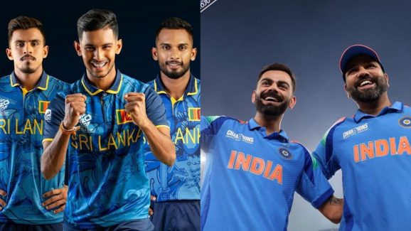 IND vs SL 2025:  రోహిత్, విరాట్ కోహ్లీ కోసం BCCI బిగ్ ప్లాన్… వచ్చే నెలలోనే అదిరిపోయే సిరీస్.. ఇక ఫ్యాన్స్ కు పండగే
