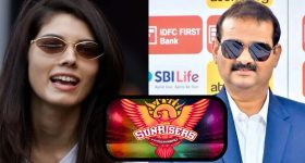 IPL Tickets dispute : కావ్య పాప స్కెచ్..HCA అధ్యక్షుడు జగన్ మోహన్ రావు అరెస్ట్ !