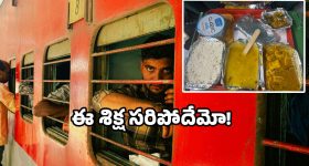 Viral Video: పావురాలతో భయం.. బుక్కైన యువకులు, వైరల్ వీడియో