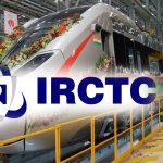 IRCTC password reset: IRCTC పాస్‌వర్డ్ మర్చిపోయారా? ఇలా సింపుల్‌గా రీసెట్ చేసుకోండి!