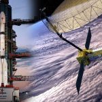 ISRO NISAR Satellite: నింగిలోకి నిసార్.. ఇస్రో ప్రయోగం సక్సెస్, ఇక భూమిని అణువణువూ స్కాన్ చేసేస్తుంది!