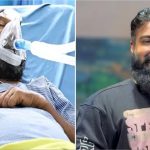 Imran – Fish Venkat: ఫిష్ వెంకట్ కు అండగా యూట్యూబర్.. హీరోలకు సిగ్గుచేటు!