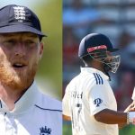 InD vs eng 3rd test: జులై 14వ తేది…బెన్ స్టోక్స్ కు లక్కీ డే.. ఇండియాను చిత్తు చేయడం గ్యారెంటీనా