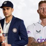 END Vs IND 3rd Test : టాస్ గెలిచిన ఇంగ్లాండ్… ముగ్గురు డేంజర్ బౌలర్లతో రంగంలోకి టీమిండియా.. ఇక ఇంగ్లీష్ బ్యాటర్లకు నరకమే