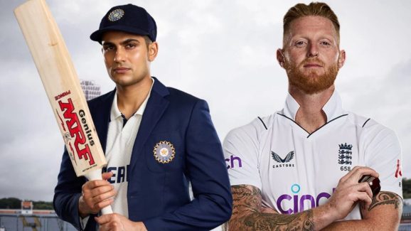 END Vs IND 3rd Test : టాస్ గెలిచిన ఇంగ్లాండ్… ముగ్గురు డేంజర్ బౌలర్లతో రంగంలోకి టీమిండియా.. ఇక ఇంగ్లీష్ బ్యాటర్లకు నరకమే