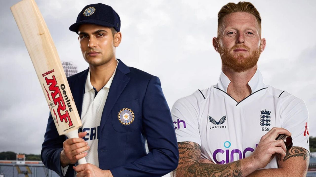 END Vs IND 3rd Test : టాస్ గెలిచిన ఇంగ్లాండ్… ముగ్గురు డేంజర్ బౌలర్లతో రంగంలోకి టీమిండియా.. ఇక ఇంగ్లీష్ బ్యాటర్లకు నరకమే