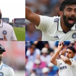 Ind Vs Eng 5th Test: నేడు కీలక మ్యాచ్.. టీమ్ ఇండియాలో మార్పులివేనా… ఇక ఇంగ్లాండ్ కు చుక్కలే ?