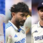 Ind vs eng test series: సుందర్, కరుణ్, నితీష్ లను ఇండియాకు పంపించిన బీసీసీఐ.. స్పెషల్ ఫ్లైట్ వేసి మరీ