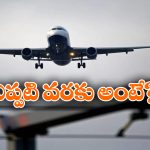Cheep Flight Tickets: అదిరిపోయే ఆఫర్.. జస్ట్ రూ.1499కే ఫ్లైట్ టికెట్!