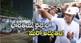 Ex Mla Prasanna: నన్ను అపార్థం చేసుకున్నారు.. వైసీపీ మాజీ ఎమ్మెల్యేలో ఫైర్ తగ్గిందా?