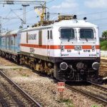 Special Trains: హైదరాబాద్ నుంచి వెళ్లే 6 ప్రత్యేక రైళ్లు పొడిగింపు, ఇక హ్యాపీగా వెళ్లొచ్చు!