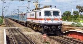 Special Trains: హైదరాబాద్ నుంచి వెళ్లే 6 ప్రత్యేక రైళ్లు పొడిగింపు, ఇక హ్యాపీగా వెళ్లొచ్చు!