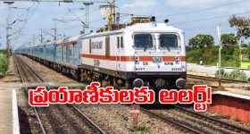 Hyderabad: 'ఎస్ఆర్ హెచ్ ఫ్యామిలీ' సెలూన్‌ ని ప్రారంభించిన మంత్రి కోమటిరెడ్డి వెంకట్ రెడ్డి..