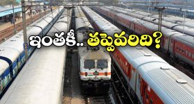 Natural face pack: గంధంలో ఈ 2 కలిపి వాడితే.. అమ్మాయిలే అసూయపడే అందం