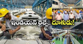 OTT Movie : బ్రహ్మ దేవుడిని చంపాలనుకునే హీరో... వెన్నులో వణుకు పుట్టించే కన్నడ టైమ్ లూప్ హారర్ మూవీ