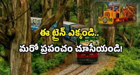 HHVM: వీరమల్లు కలెక్షన్స్ అందుకే బయట పెట్టలేదా.. ఇంత పెద్ద కారణం ఉందా?