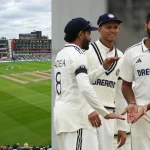 Indian Team Record: 89 ఏళ్లుగా వెంటాడుతోన్న దరిద్రం..మాంచెస్టర్‌ టెస్ట్‌లోనూ టీమిండియాకు ఓటమే..?