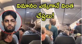 Vishwambhara: విశ్వంభరలో చిరు సూపర్ హిట్ రీమిక్స్ సాంగ్.. బాస్ కోసం పాటలే దొరకలేదా?