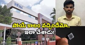 World Club Championship : క్రికెట్ ఫ్యాన్స్ కు పండుగ.. మినీ ఐపీఎల్ వచ్చేస్తోంది... తేదీలు ఇవే