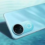 iQOO Z10R: ఇండియాలోనే అత్యంత స్లిమ్ బడ్జెట్ ఫోన్.. 4కె కెమెరా, 12 జిబి ర్యామ్‌తో త్వరలోనే విడుదల