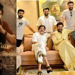 HHVM: మెగా ఫ్యామిలీ దూరంగా ఉండడానికి కారణం అదేనా?