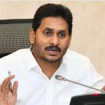 Jagan: సెన్సార్‌ బోర్డు ఎందుకుంది? బాలకృష్ణ, పవన్‌ సినిమాలు అంతకంటే దారుణం – జగన్