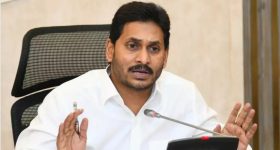 Jagan: సెన్సార్‌ బోర్డు ఎందుకుంది? బాలకృష్ణ, పవన్‌ సినిమాలు అంతకంటే దారుణం - జగన్