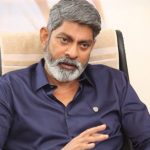 Jagapathi Babu: పిచ్చి నా కొ**లు అంటూ రెచ్చిపోయిన జగ్గూ బాయ్.. ఏమైందంటే?