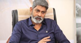 Bank of Baroda: బ్యాంక్ ఆఫ్ బరోడాలో ఉద్యోగ అవకాశాలు.. భారీ వేతనాలు, డోంట్ మిస్