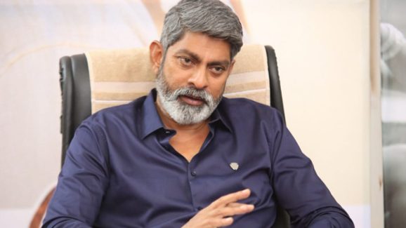 Jagapathi Babu: పిచ్చి నా కొ**లు అంటూ రెచ్చిపోయిన జగ్గూ బాయ్.. ఏమైందంటే?