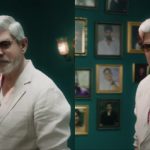 Jagapathi Babu Tv Show: “జయమ్ము.. నిశ్చయమ్మురా”.. బుల్లితెర పైకి జగ్గు భాయ్ ఎంట్రీ!