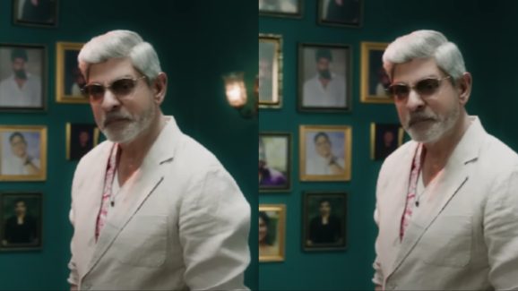 Jagapathi Babu Tv Show: “జయమ్ము.. నిశ్చయమ్మురా”.. బుల్లితెర పైకి జగ్గు భాయ్ ఎంట్రీ!