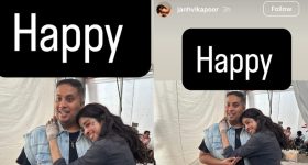 Shruti Haasan : ఆ సినిమా చాలా పెద్ద హిట్ అవ్వాలి, అప్పట్లో ఓటిటి లు పాన్ ఇండియాలు లేవు