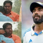 Jasprit Bumrah: వద్దురా నాయనా… బుమ్రా ఆడకపోతేనే టీమిండియా గెలుస్తుందా…? ఇదిగో ఈ లెక్కలు చూస్తే షాక్ అవ్వాల్సిందే