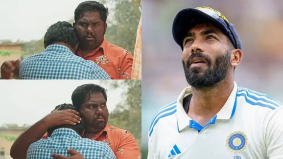 Jasprit Bumrah: వద్దురా నాయనా… బుమ్రా ఆడకపోతేనే టీమిండియా గెలుస్తుందా…? ఇదిగో ఈ లెక్కలు చూస్తే షాక్ అవ్వాల్సిందే