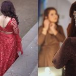 Jennifer Mistry: క్యాస్టింగ్ కౌచ్ పై మరో నటి కామెంట్స్.. గదిలోకి రావాలంటూ నిర్మాత అసభ్యకర ప్రవర్తన!