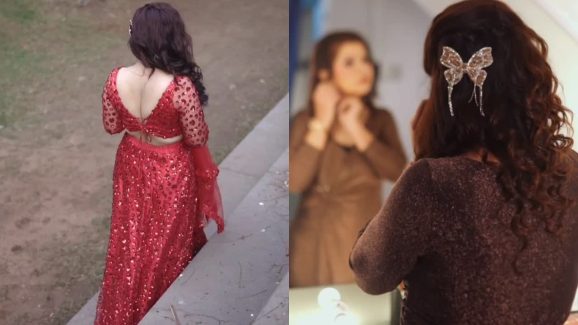 Jennifer Mistry: క్యాస్టింగ్ కౌచ్ పై మరో నటి కామెంట్స్.. గదిలోకి రావాలంటూ నిర్మాత అసభ్యకర ప్రవర్తన!