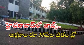 Anirudh - Ram: ఆ యంగ్ హీరో కోసం సింగర్‌గా మారిన అనిరుధ్.. ఇప్పుడైనా హిట్ వచ్చేనా ?