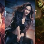 Jr NTR War2: వార్ 2 హైయెస్ట్ రెమ్యూనరేషన్ తీసుకున్న ఎన్టీఆర్.. హృతిక్ కంటే ఎక్కువ?